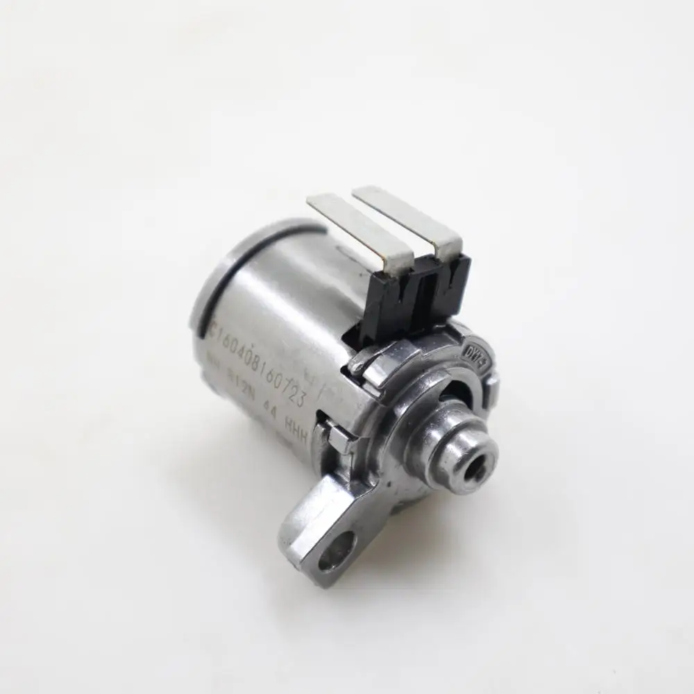 Оригинальный Восстановленный 02E DQ250 DSG N217 N218 0BH927328 VBS NH Электромагнит коробки