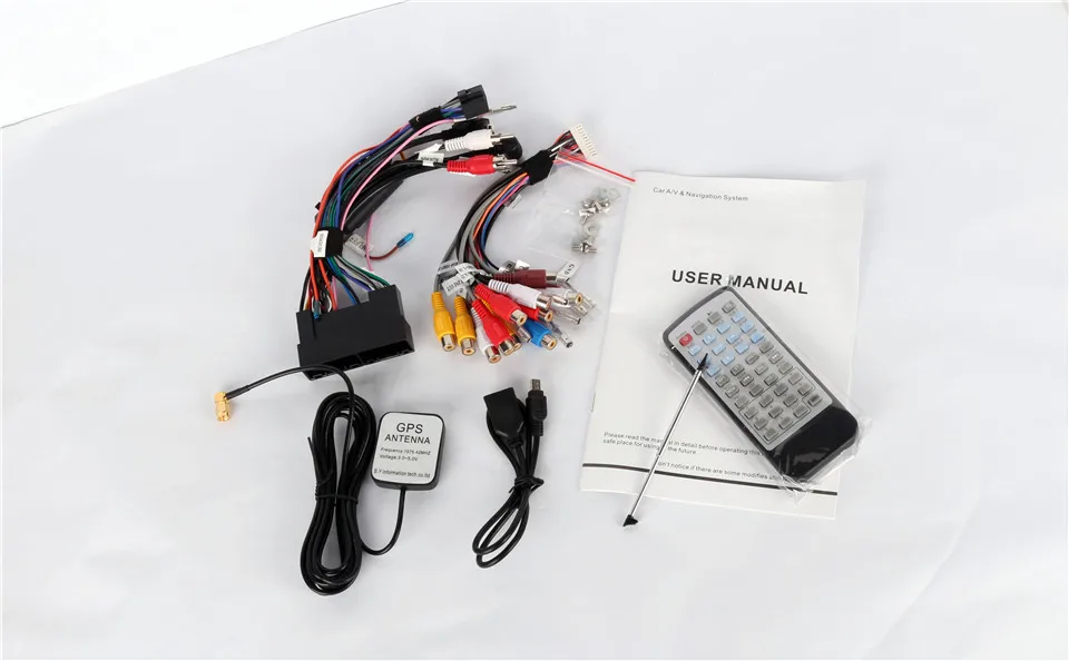1024*600 4G Ram Android 9,0 Fit KIA PICANTO MORNING 2011 2012 2013 автомобильный dvd-плеер навигация gps 4G MP3 2 DiN радио