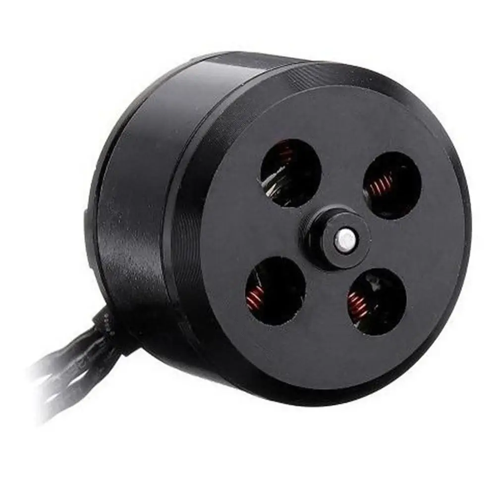RCtown основной бесколлекторный электродвигатель вала для WLtoys XK K130 RC аксессуары |