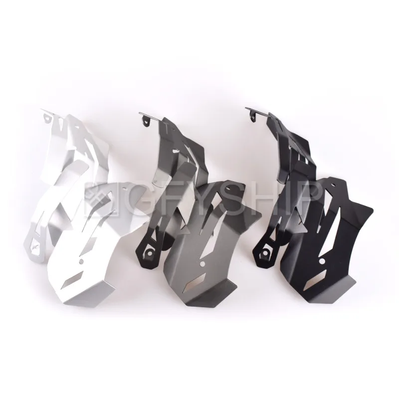 Motorcycle Valve Protective Cover New Billet Aluminium Injection kit Protector Guards Covers For BMW R1200GS R1200R R1200 GS LC |