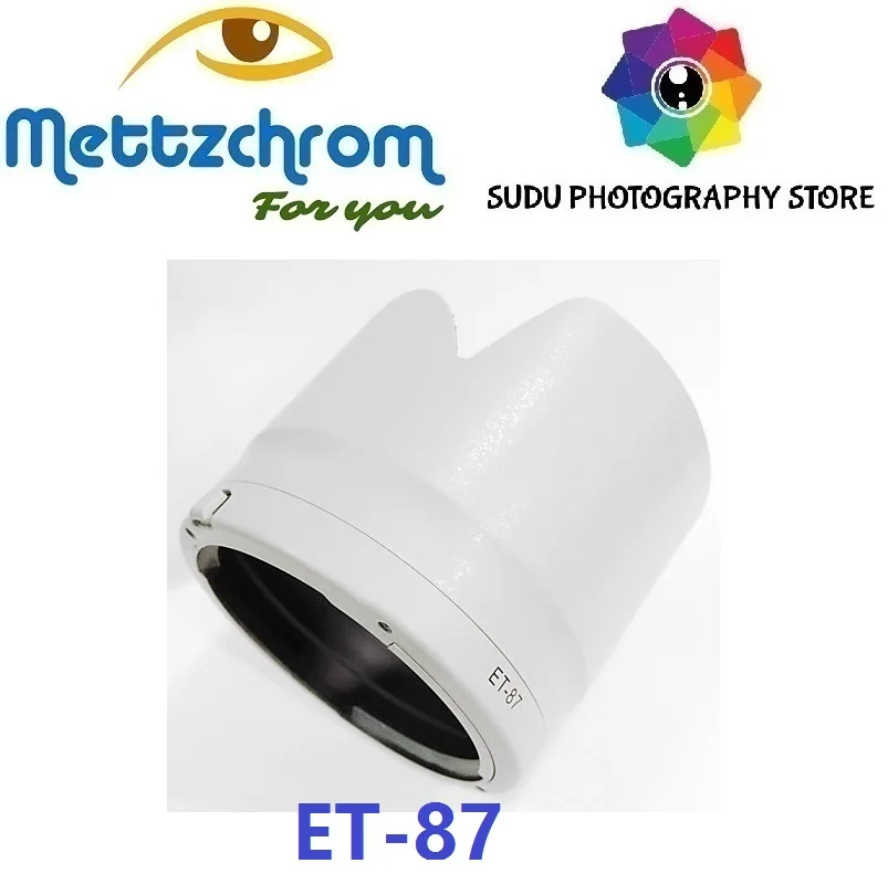 Фотобленда объектива для Canon EF 70-200 мм f/2.8L IS II US
