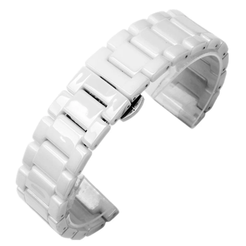 Smart watch belt 8in1 high quality ceramic strap 20mm for xiaomi huami Amazfit Bip Wrist strap+case and screen protector | Электроника