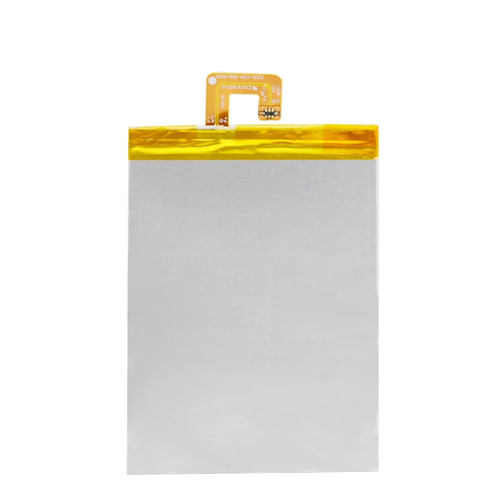 ATL PS-486490 Top Quality Battery For Asus Pegasus 5000 X005 4850mAh/5000mAh+Tools | Мобильные телефоны и аксессуары