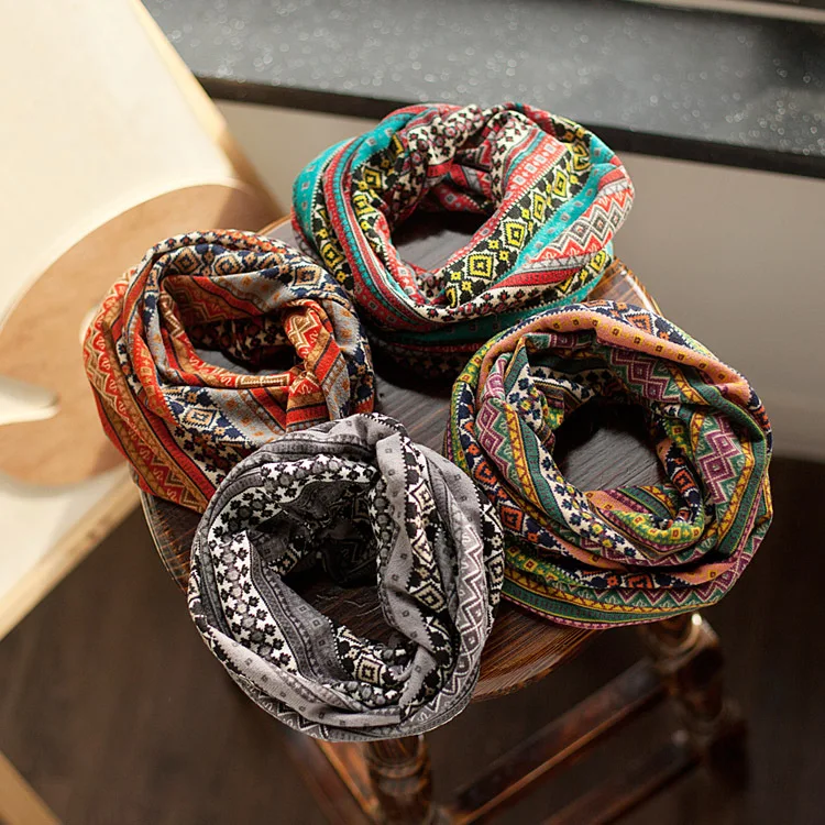 Lanxxy Beanies, шапка, зимние женские вязаные шапки, утолщенная шапка, теплый шарф и шапка, шапка-ушанка, вязаная шапочка, Gorro Skullies Touca