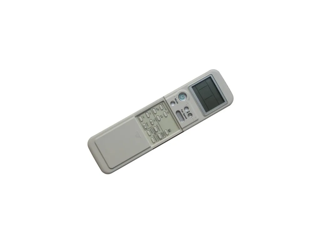 

Remote Control For Samsung DB93-03015F ARC-1391 ARH-1317 ARH-1366 DB93-04700W DB93-03015F SH09APG AC Air Conditioner