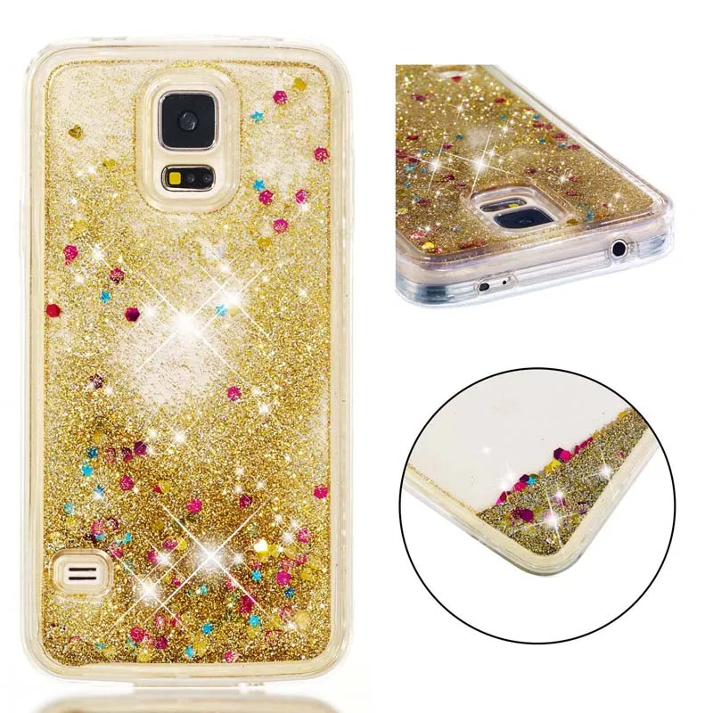 Чехол для Samsung Galaxy S7 мягкий силиконовый чехол-бампер SM G930F G930FD G930U G930P G930A |
