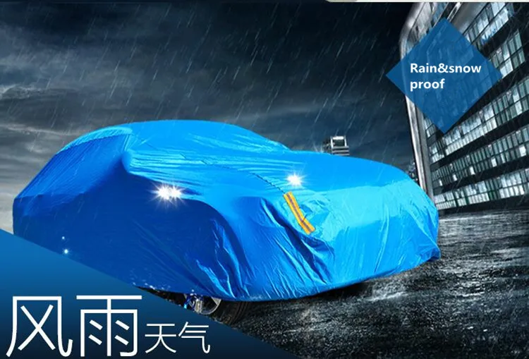 ATL автоматическая крышка автомобиля, полуавтоматическая крышка автомобиля с пультом дистанционного управления, быстро и удобно