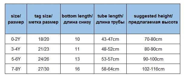 V-tree/плотные осенне-зимние чулки для маленьких девочек хлопковые детские колготки, милые балетные колготки в горошек Детские теплые колготки для танцев, От 0 до 8 лет