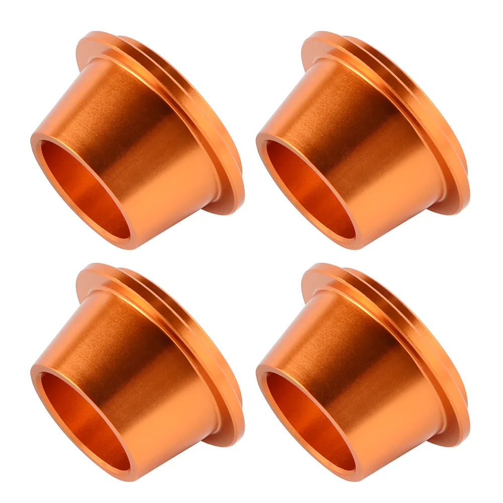 NICECNC резиновые убийца руль крепление втулка для KTM 125 150 250 350 450 SX SXF SX-F 2016 2017 2018 |