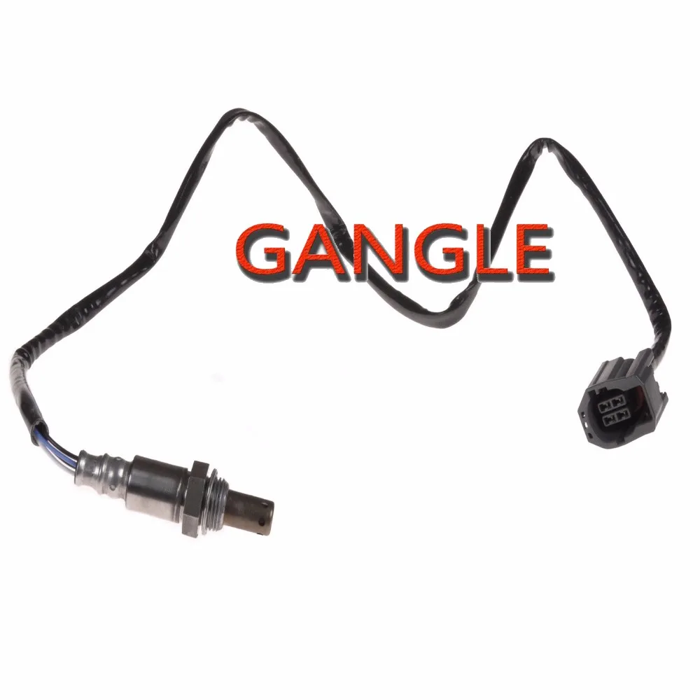 Для 2002 2007 MAZADA 6 2.0L дизельный Лямбда зонд кислородные датчики DOX 0539|sensor sensor|sensor
