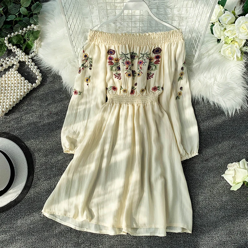 Платья с высокой талией бикини купальник вырезами и кружевом пляжное платье для