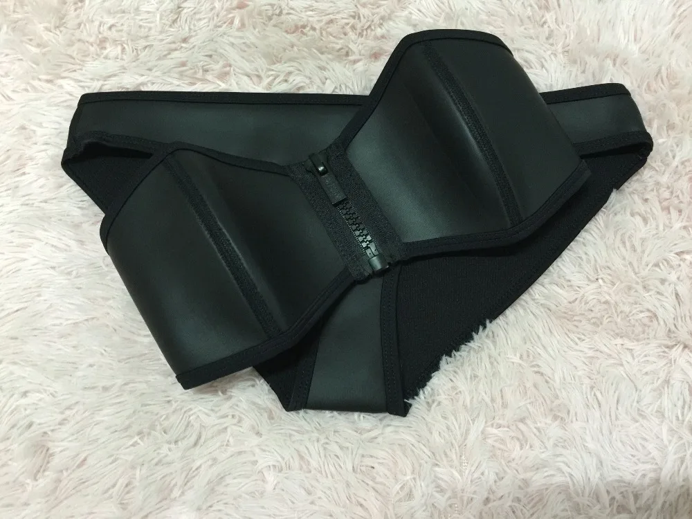 2016 Бесплатная доставка праздничные розовые бирки бикини неопреновый купальник