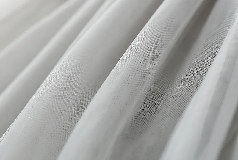 Юбка-пачка для новорожденного ребенка реквизит фотографии однотонный малыш дети