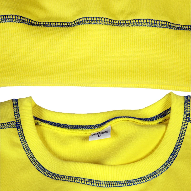 Женские худи chandal Mujer Completo круглым вырезом kawaii одежда Tommy женщин Топ Толстовка