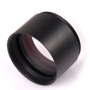 HERCULES CCDT67 0,67 RC фокусный редуктор для RC6 RC8 RC10 RC12 C8 C925 C11HD