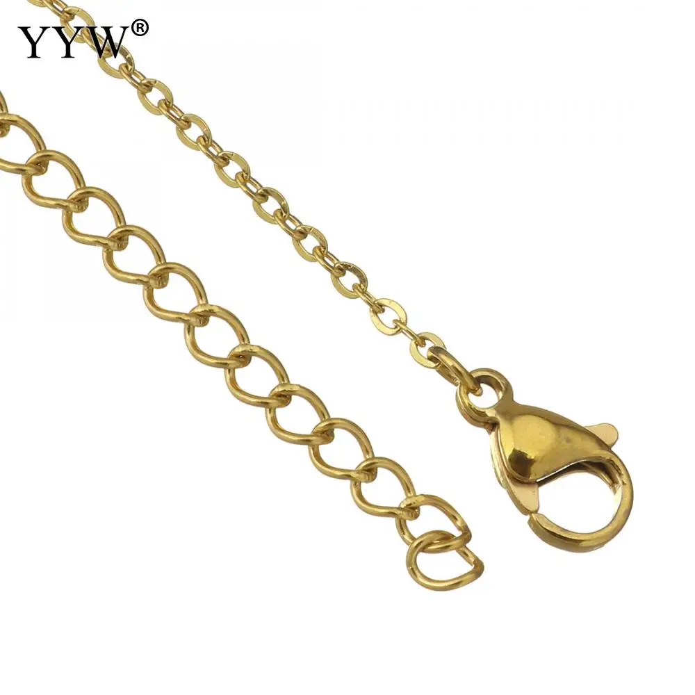 2018 модное винтажное минимальное изящное круглое ожерелье для женщин из