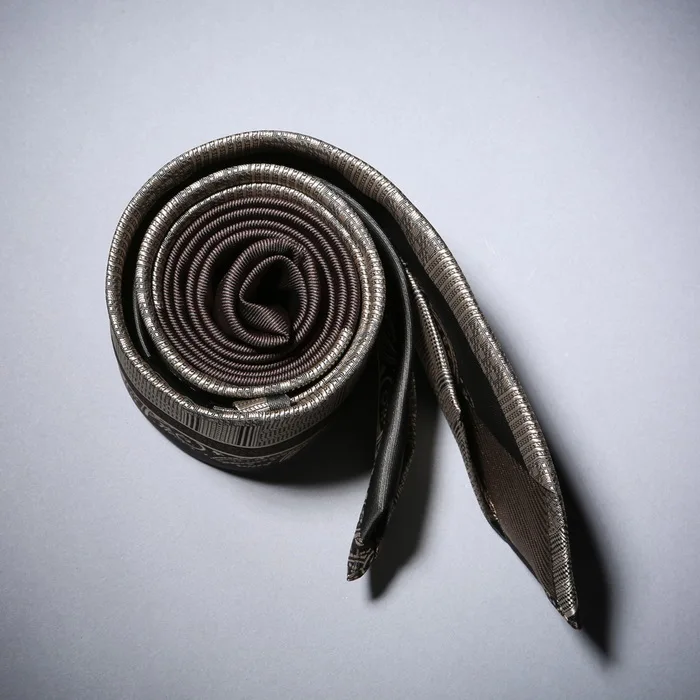 Новинка 2015 мужские классические полосатые галстуки контрастного цвета с