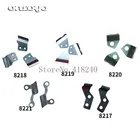 Компьютерная вышивальная машина, запчасти для резки резьбы, лезвие ножа, маленький топор, стальной нож, резец резьбы, тростник