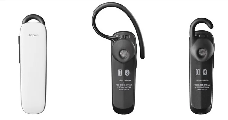 Сменные силиконовые насадки для наушников 1 комплект | Электроника