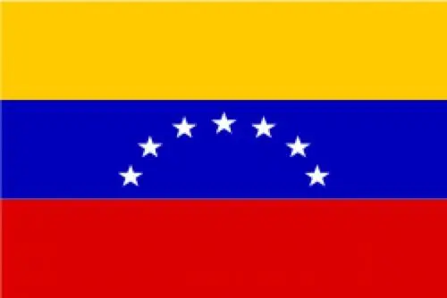 Venezuela 1000 2017 100% настоящая памятная нотка оригинальная коллекция | Дом и сад