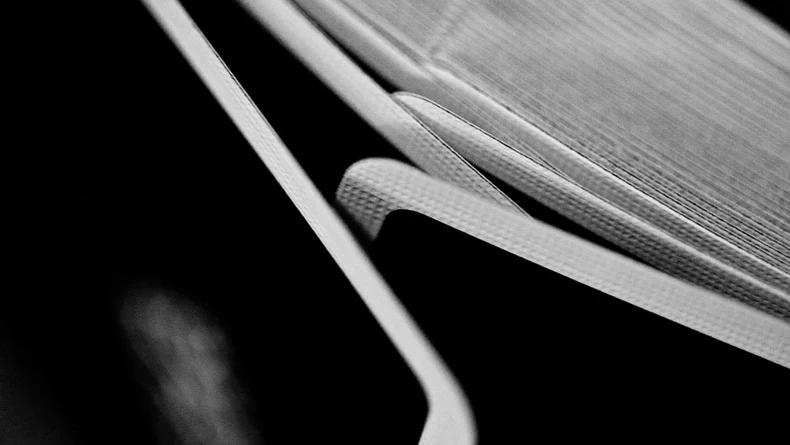 Черный Madison лапту Черный Палуба Даниэль Мэдисон и Ellusionist качество Карточные игры Волшебные трюки