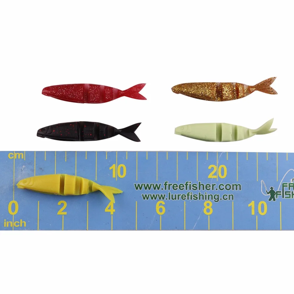 Искусственная рыболовная приманка 11 г 10 5 см|fishing lure|lure kitsoft fishing lure |