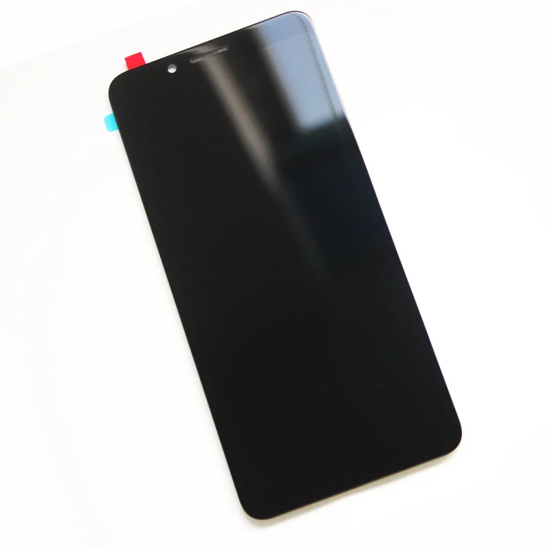 6 дюймовый UMIDIGI S2 LITE ЖК дисплей + кодирующий преобразователь сенсорного экрана в