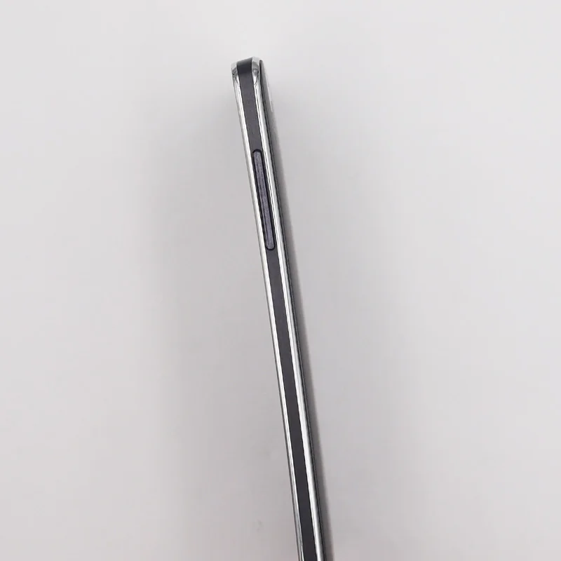 Задняя крышка аккумулятора BaanSam для Alcatel Onetouch Idol 3 6039 6039A 6039K 6039Y чехол с кнопками
