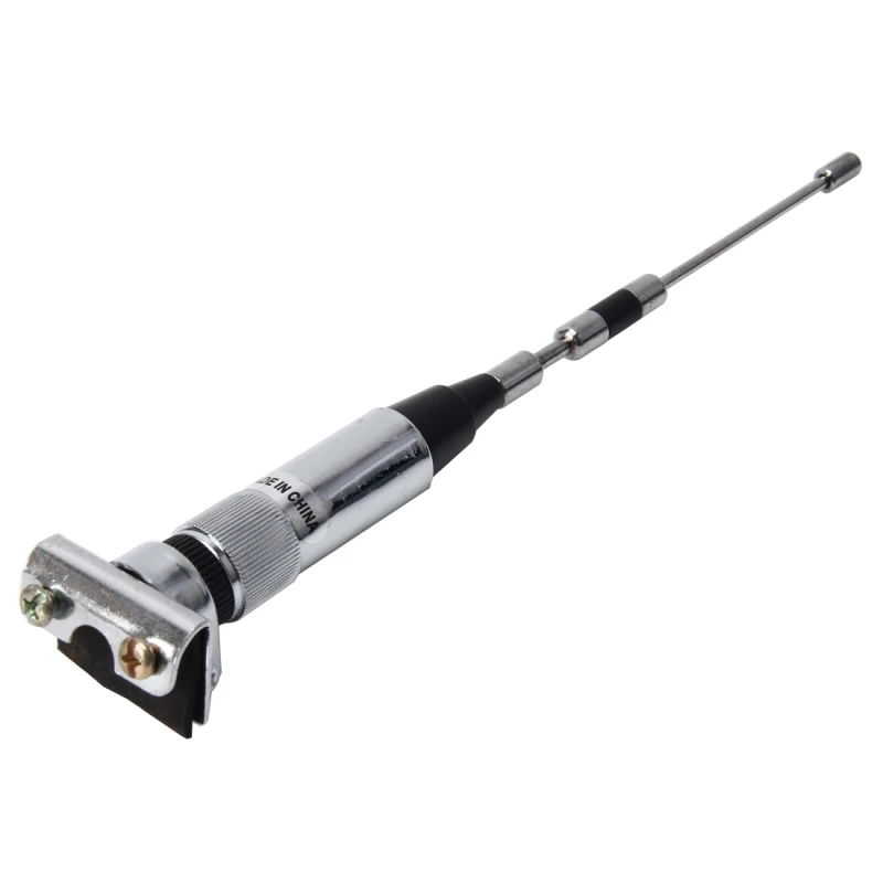 Универсальная автомобильная антенна мини-украшение Удлинительный воздушный