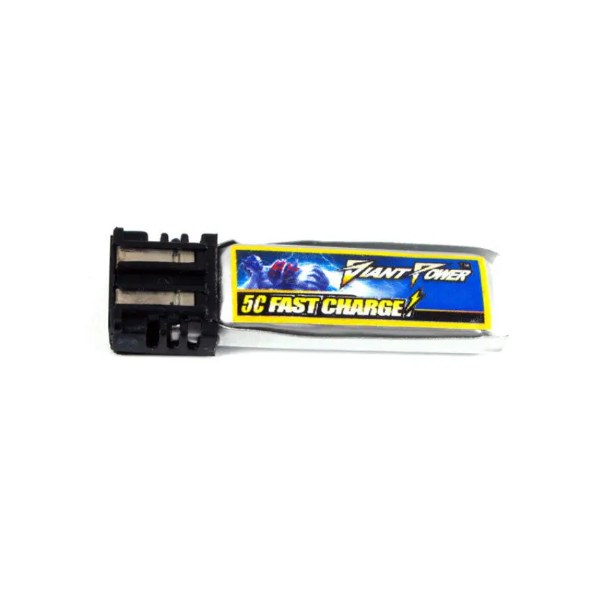 3 7 V 1S 150mAh 15C 1P LiPO аккумулятор для Девять Eagles 260A 270A 320A 210A RC Mini вертолет модель