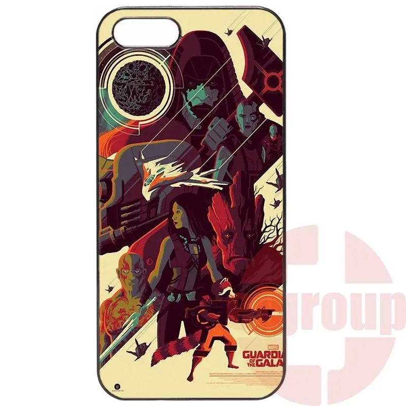 Marvel Comics Стражи Galaxy Для Y S5360 Примечание 3 Neo Ace Nxt Плюс On5 On7 On8 2016 Amazon Fire Pattern |