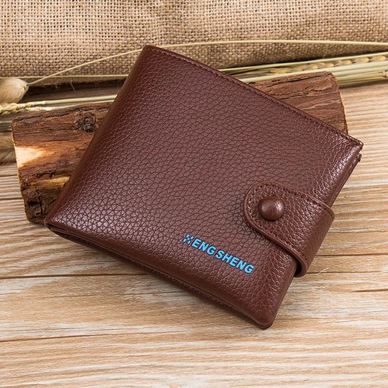 Горячая Распродажа качественная мягкая кожа восстановленная старинная