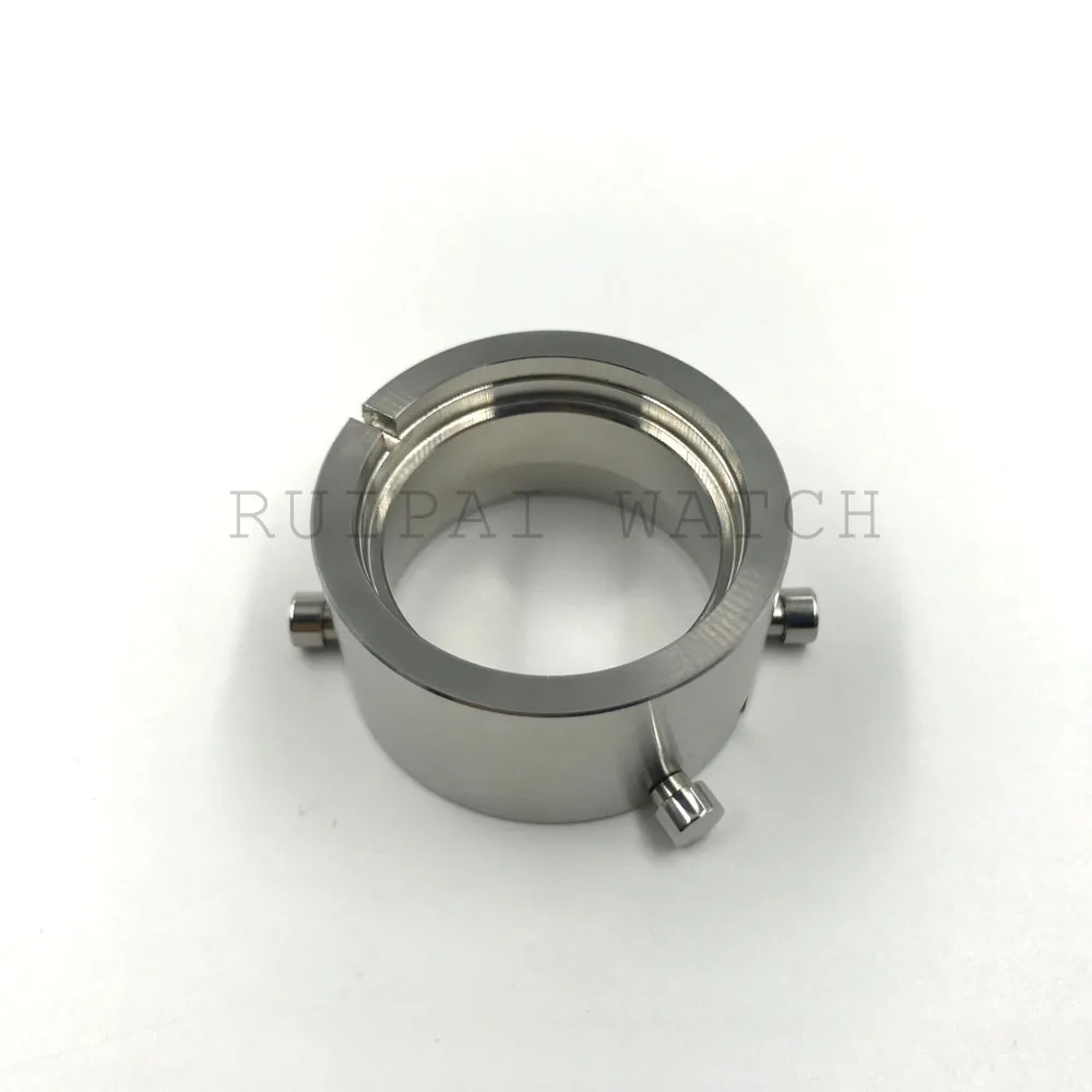 Держатели для часов устанавливают стрелки и проверяют хронограф ETA 7750 7751 7753|movement