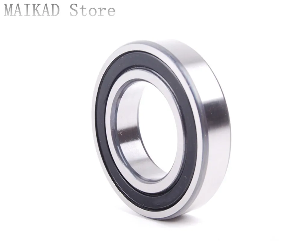 Центральный опорный подшипник вала пропеллера для Mercedes-Benz W202 C180 C200 C220 C240 C280 C230 C250 A0089814325