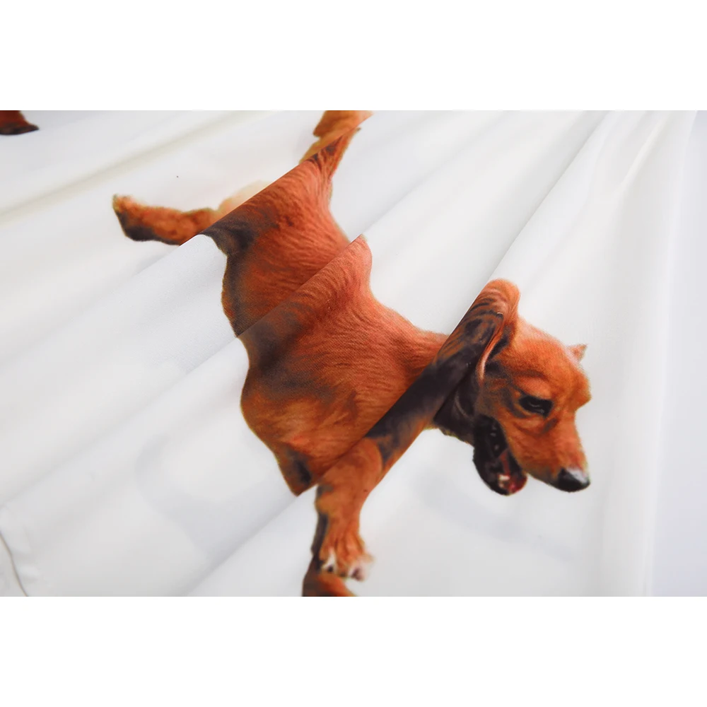 Birthday Dress For Girl Summer Simple Vest Costume Kids Teenage Girls Clothing Dresses 12 Year Olds Beautiful | Детская одежда и