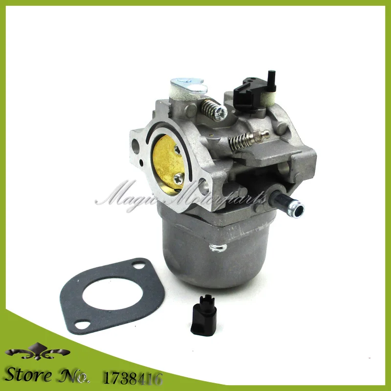 Карбюратор для двигателей Briggs & Stratton Walbro LMT 5 4993 Carb|carburetor briggs|carburetor briggs stratton enginebriggs
