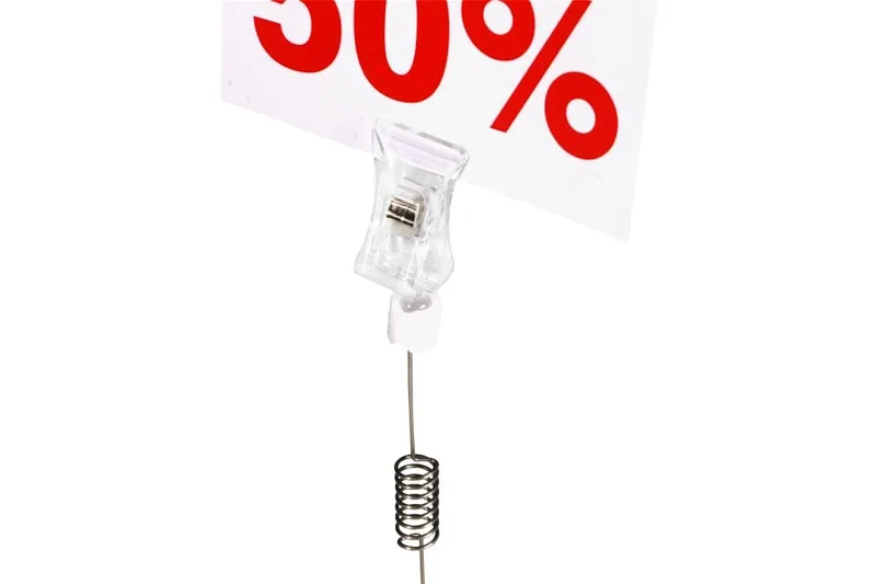 50 шт. универсальные наклейки для фото и видеокарт|rack price|rack displayrack holder |