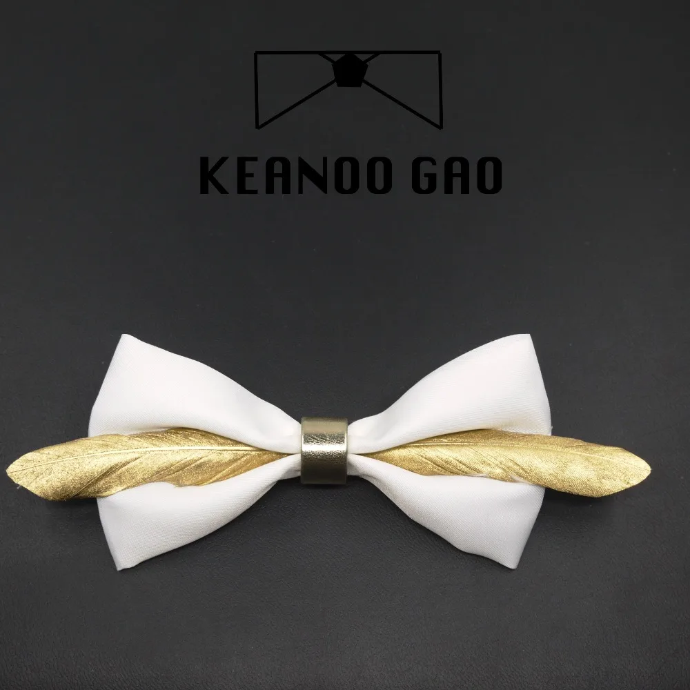 Бесплатная доставка новый мужской головной убор модный ручной работы золотые и