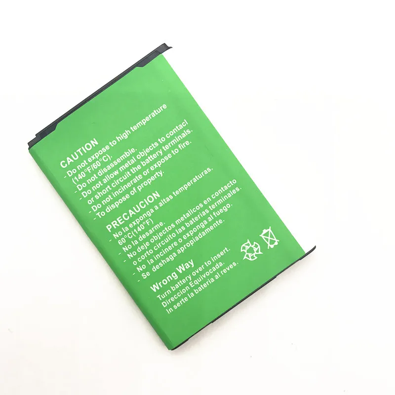 3700 мА/ч BL-54SH Батарея для LG Optimus G3 мини G2 D725 D722 D728 D729 D22 F300 L90 F7 F260 D410 D405N US780 F320 g3s мин |