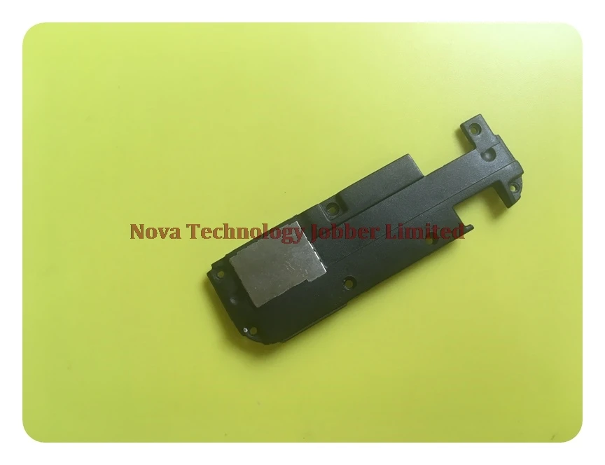 

Wyieno M5S 5.2" Loud Speaker for Meizu M5S Buzzer Ringer Flex Cable Replacement Parts With Tracking