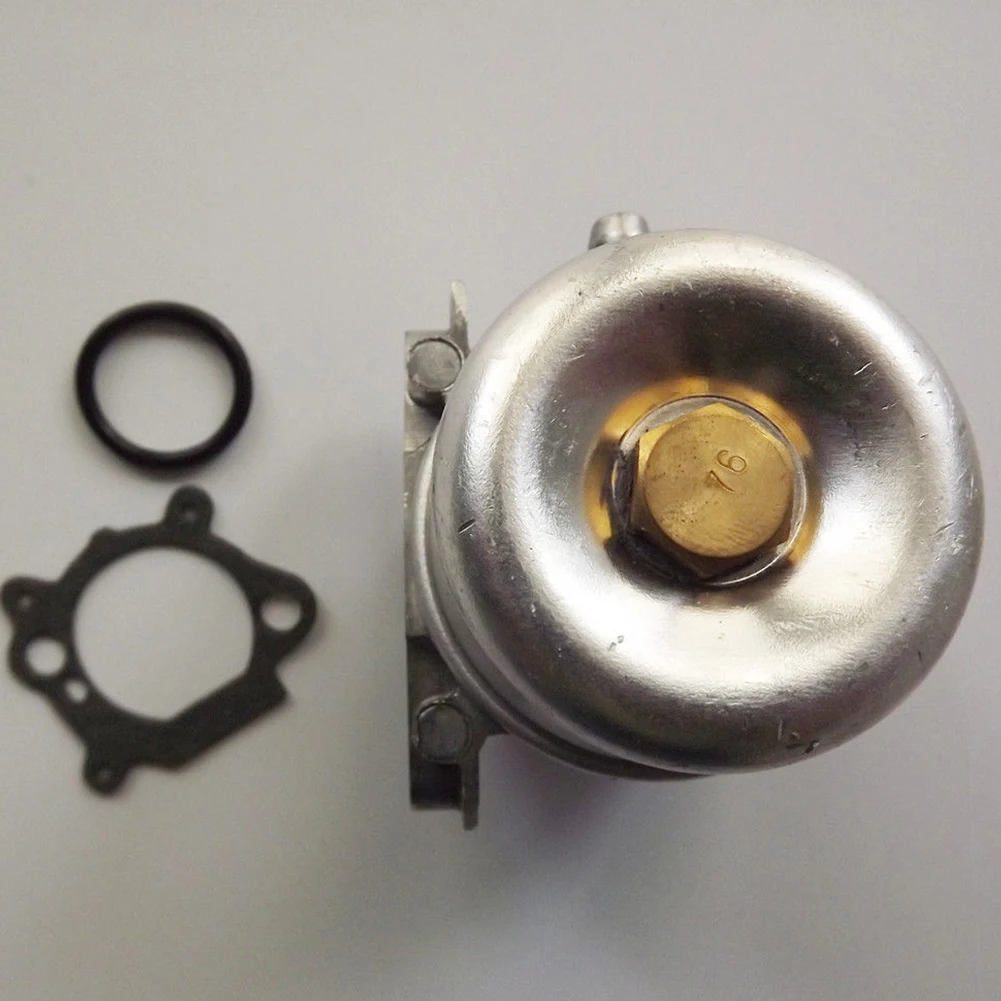 New Carburetor Replace For Briggs &amp Stratton 794304 796707 Engine Accessory | Автомобили и мотоциклы