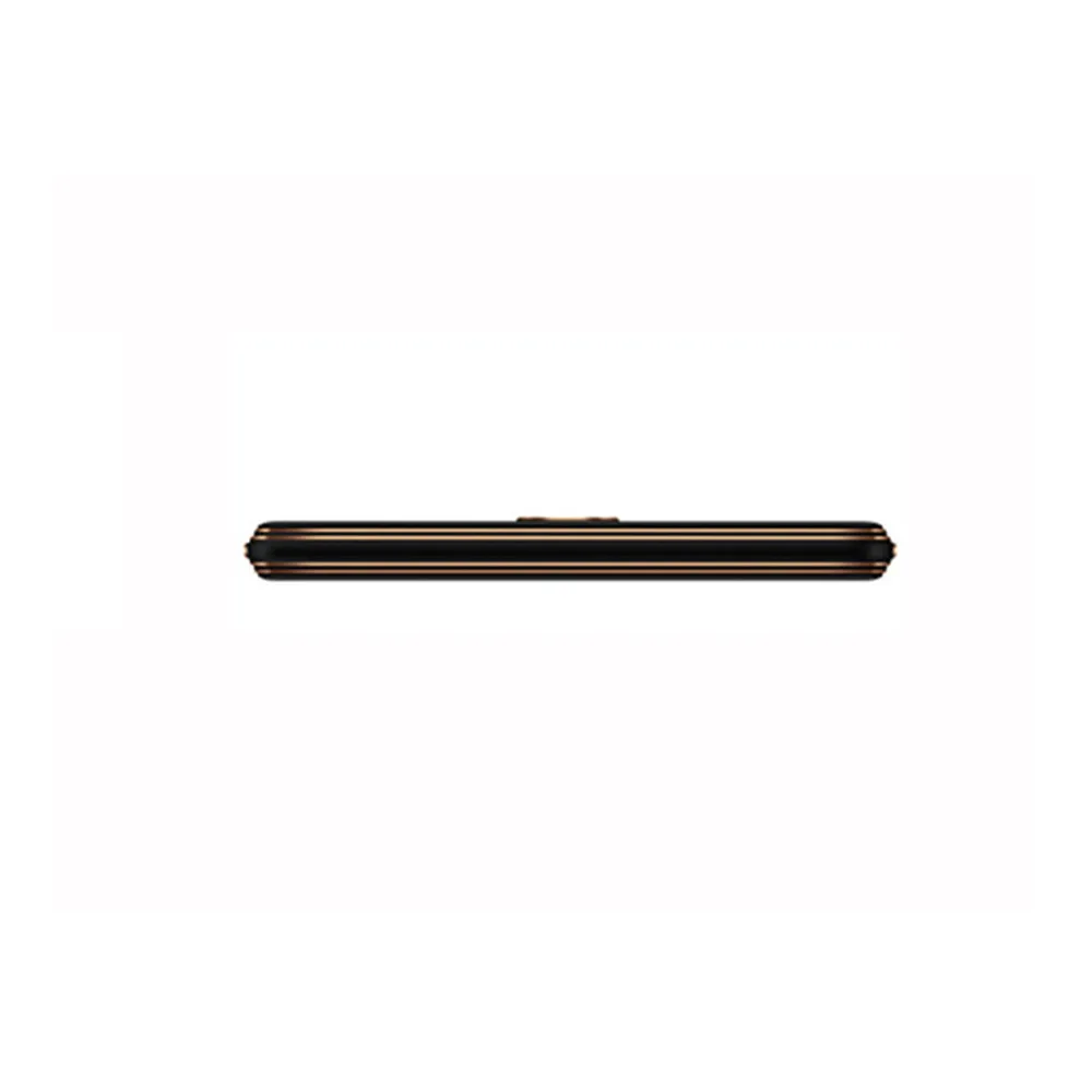 Gome U7 5,99 дюймов 18: 9FHD 3050 мАч мобильный телефон MTK6757CD 13MP 4 Гб+ 64 ГБ Android 7,1 OTG NFC отпечатков пальцев 4G LTE смартфон