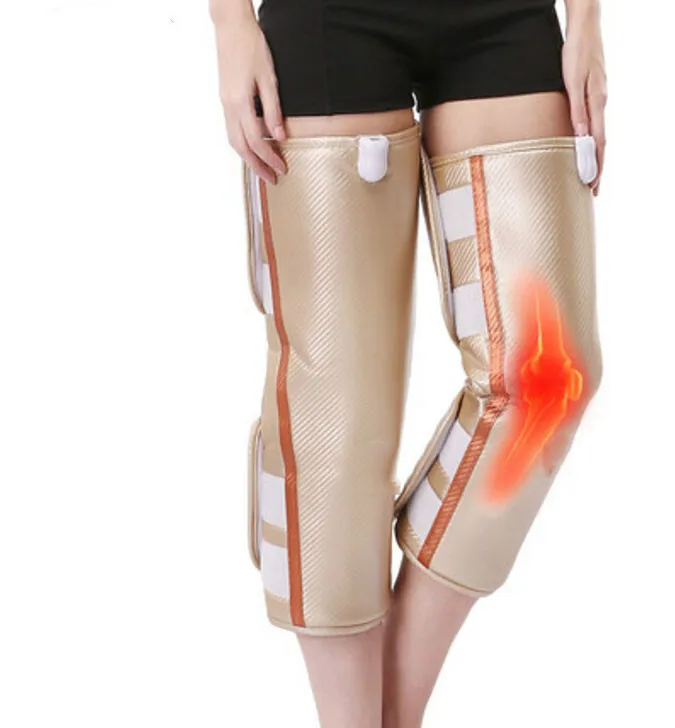 Jual Pemanas Listrik Lutut Untuk Tetap Hangat Di Produk Lama Lama Bersama Harta Karun Lutut Kaki Massager Panas Moksibusi Panas Meter