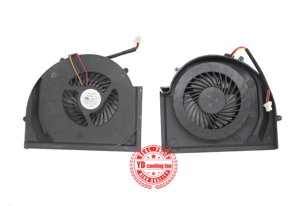 Охлаждающий вентилятор для ноутбука Lenovo IBM Thinkpad W510 60Y5494 | Компьютеры и офис