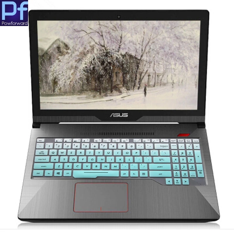 15 6-дюймовый чехол для ноутбука Asus ROG FX63VD STRIX GL503VD GL503VS GL503VM GL503 Fx63 FX503VD FX63VD7700 |