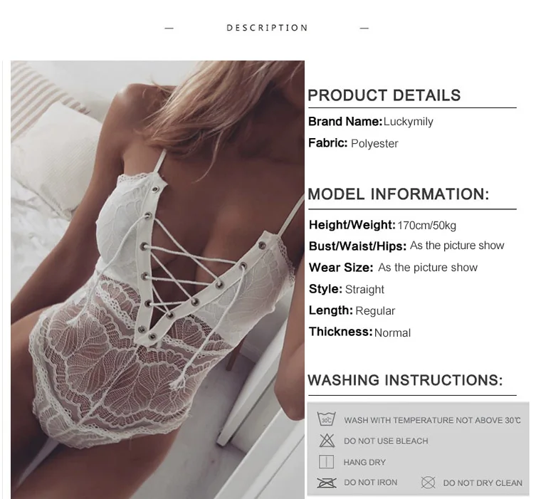 Luckymily,, боди на бретелях с открытой спиной, женский, черный, без рукавов, с вышивкой, перспективный комбинезон, комбинезон с вырезами, Комбинезоны на бретелях
