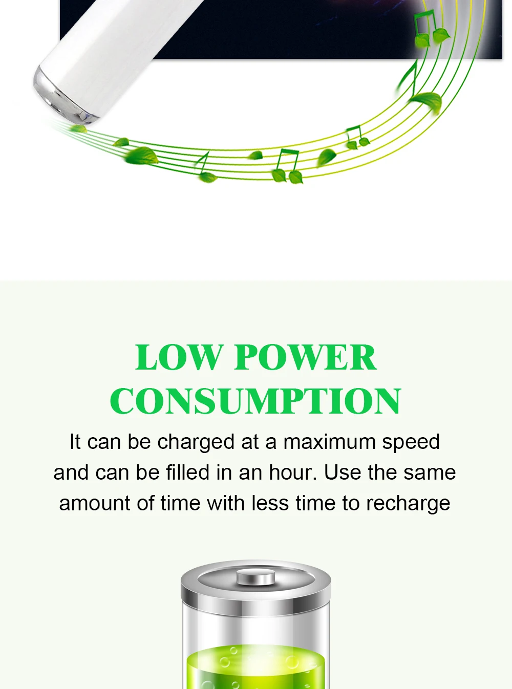 I7 Bluetooth наушники, мини беспроводные наушники, маленькие спортивные наушники, гарнитура с басами и микрофоном для Xiaomi iphone, всех телефонов