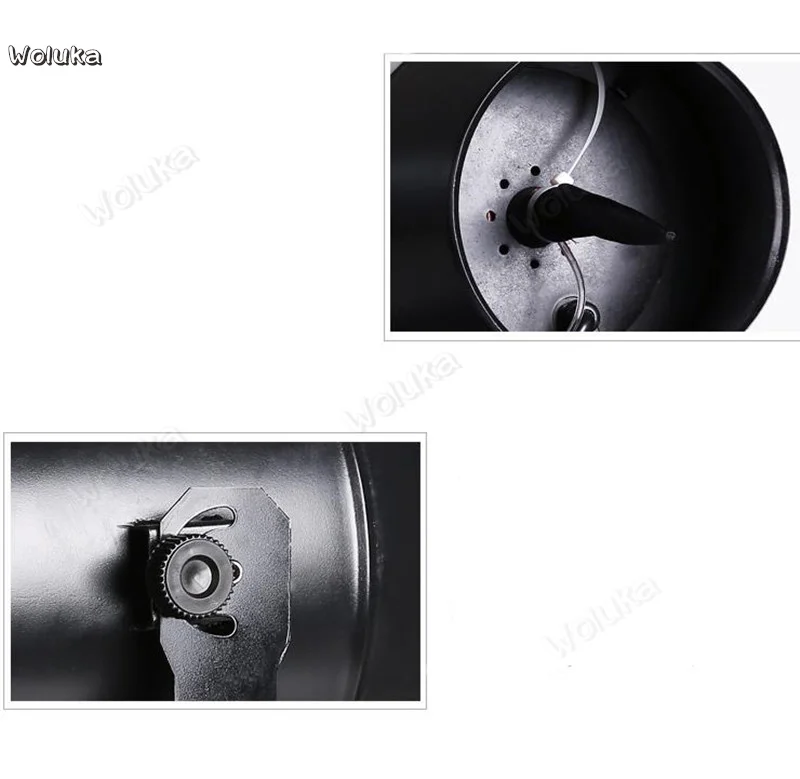 Машина для встряхивания снежинок большая уличная машина защиты от настоящей