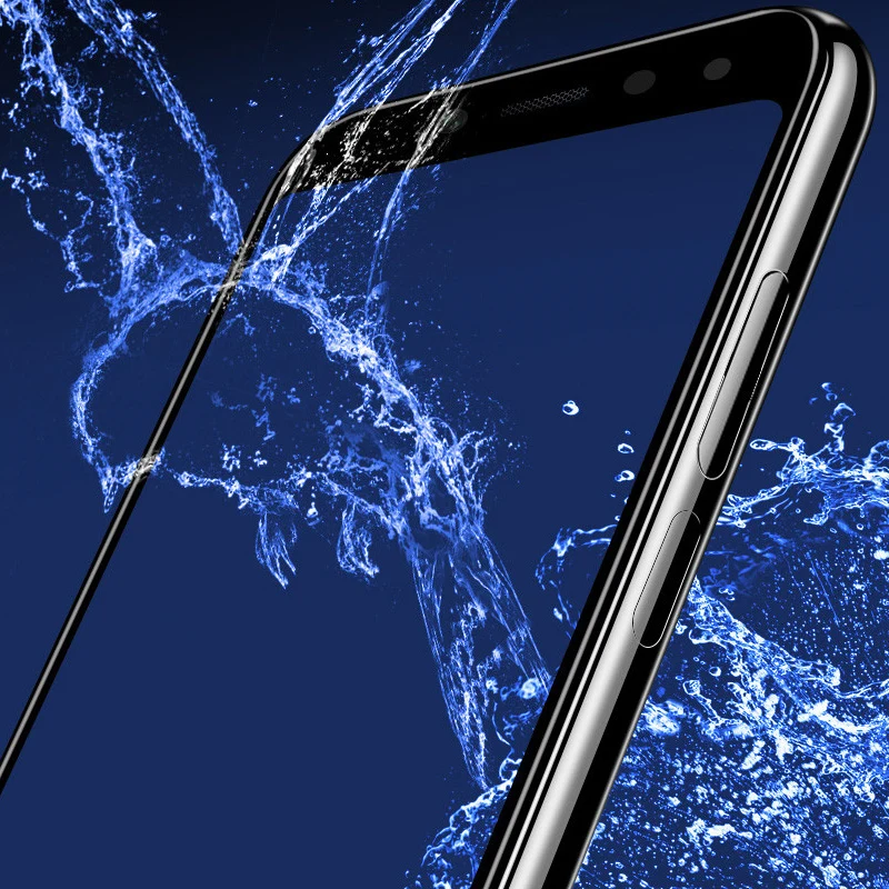 Защитный чехол на ksiomi redmi note 4 для xiaomi 4a 4c 4x 4S 4i x x4 a4 c Сяомэй xiami xiomi xaomi Чехол