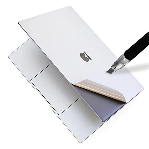 4 в 1 защитный чехол для ноутбука Huawei MateBook X Pro 13 9|Наклейки ноутбуков| |